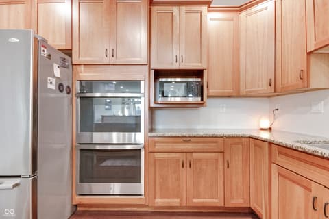 Photo of 225 N 2nd Street, Lafayette, IN