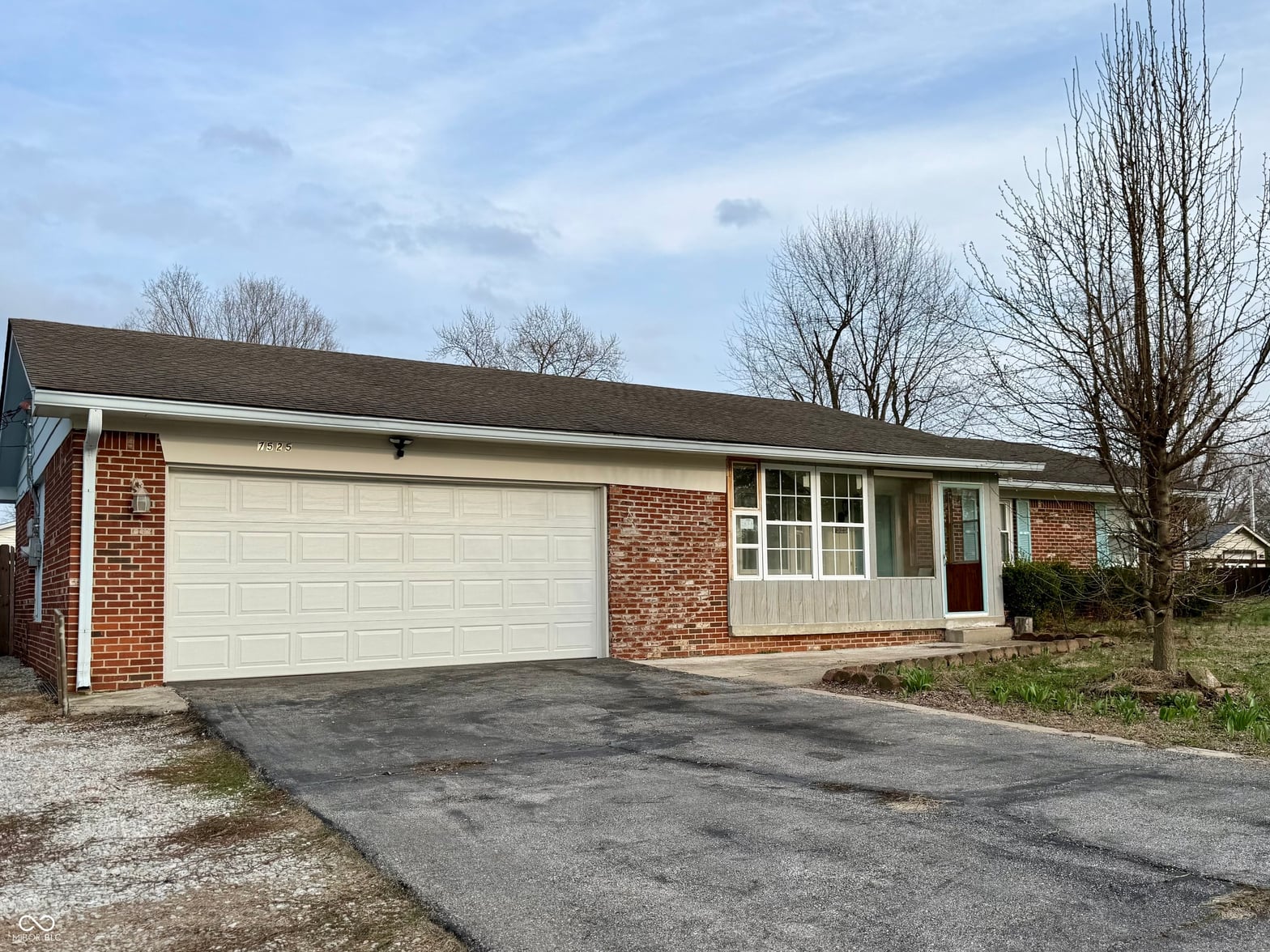 Photo of 7525 S Katherine Drive, Indianapolis, IN