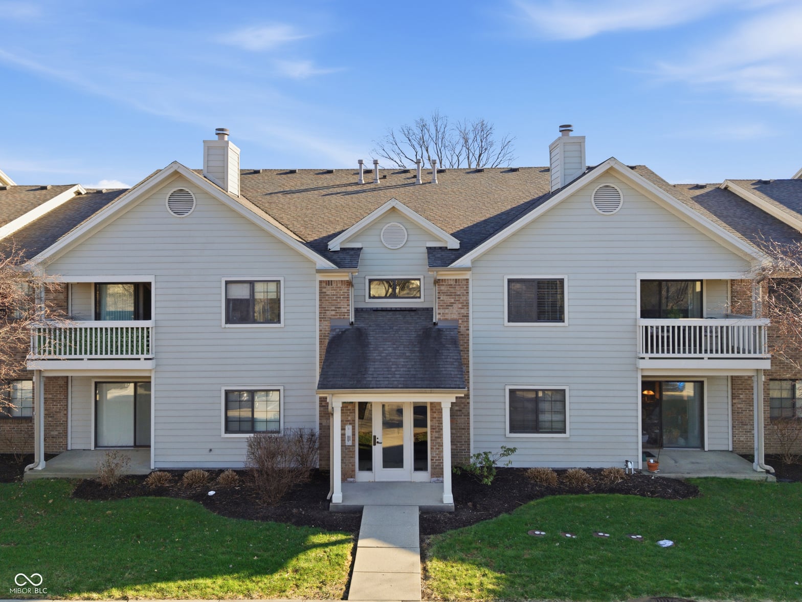 Photo of 947 Wickham Court, Carmel, IN