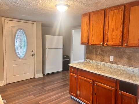 Photo of 2411 W 62nd Street, Indianapolis, IN