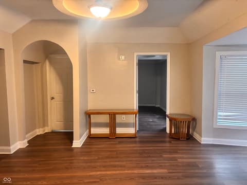 Photo of 2411 W 62nd Street, Indianapolis, IN