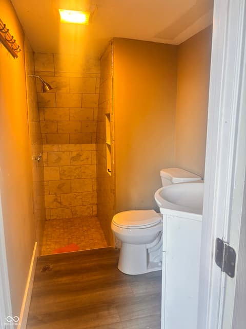 Photo of 2411 W 62nd Street, Indianapolis, IN