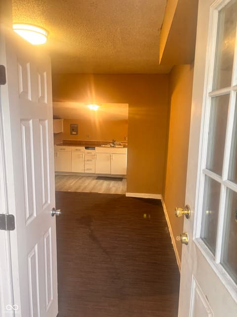 Photo of 2411 W 62nd Street, Indianapolis, IN
