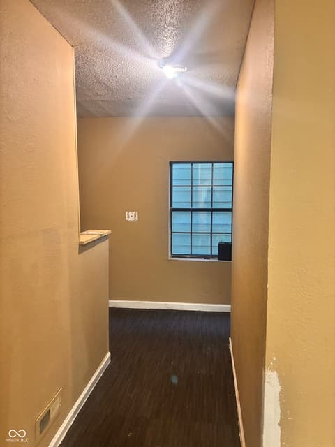 Photo of 2411 W 62nd Street, Indianapolis, IN