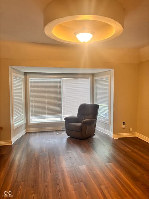 Photo of 2411 W 62nd Street, Indianapolis, IN
