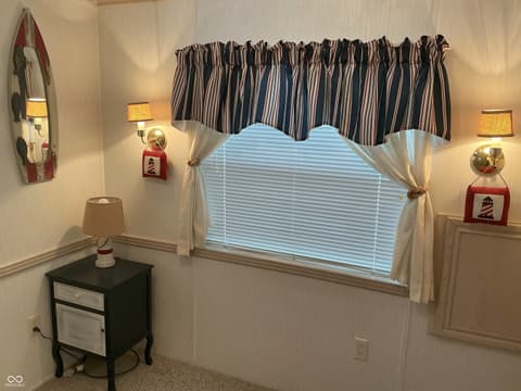 Photo of 2288 State Rd Old 101, Liberty, IN