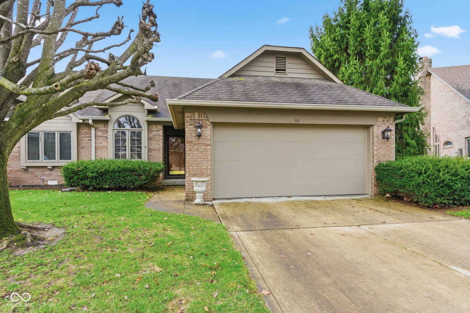 Photo of 751 Cottage Lane, Greenwood, IN