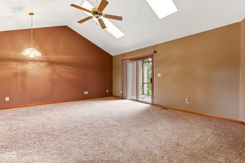 Photo of 751 Cottage Lane, Greenwood, IN