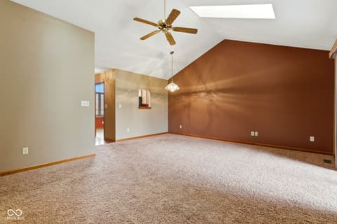 Photo of 751 Cottage Lane, Greenwood, IN