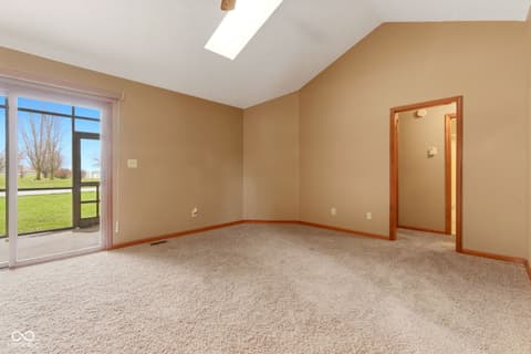 Photo of 751 Cottage Lane, Greenwood, IN