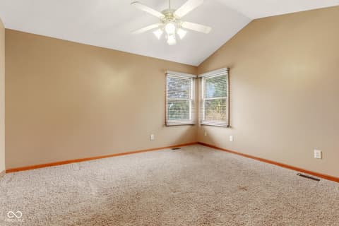 Photo of 751 Cottage Lane, Greenwood, IN
