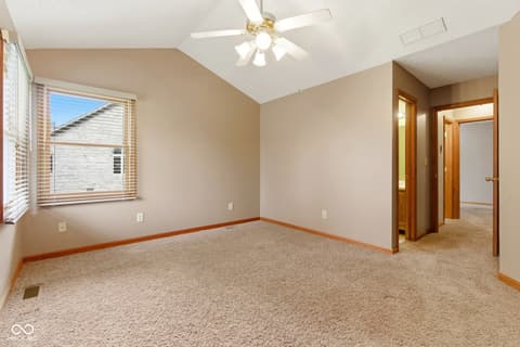 Photo of 751 Cottage Lane, Greenwood, IN