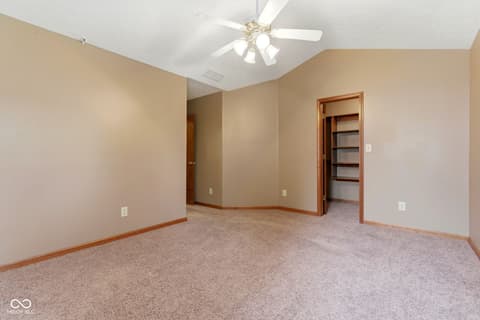 Photo of 751 Cottage Lane, Greenwood, IN