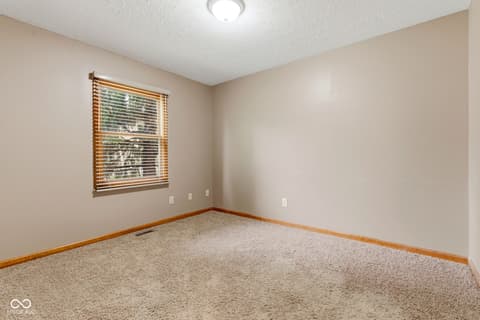 Photo of 751 Cottage Lane, Greenwood, IN
