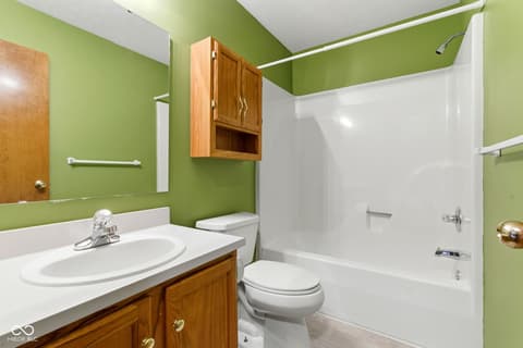 Photo of 751 Cottage Lane, Greenwood, IN