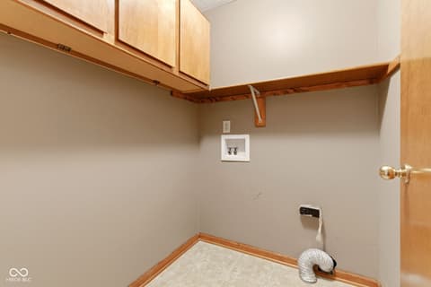 Photo of 751 Cottage Lane, Greenwood, IN