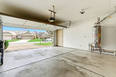 Photo of 751 Cottage Lane, Greenwood, IN