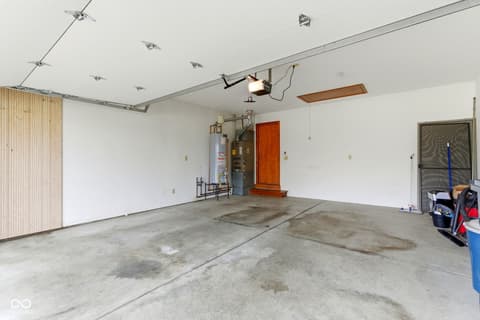 Photo of 751 Cottage Lane, Greenwood, IN