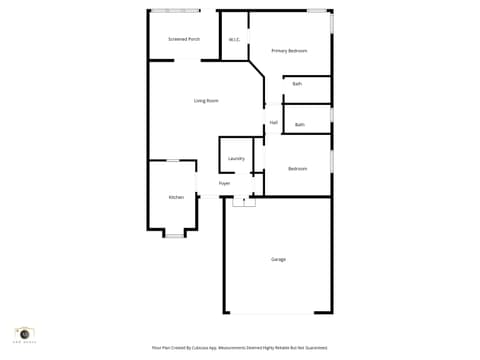 Photo of 751 Cottage Lane, Greenwood, IN