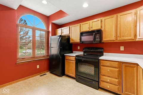 Photo of 751 Cottage Lane, Greenwood, IN