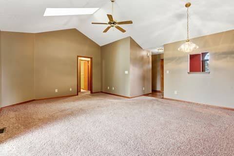 Photo of 751 Cottage Lane, Greenwood, IN