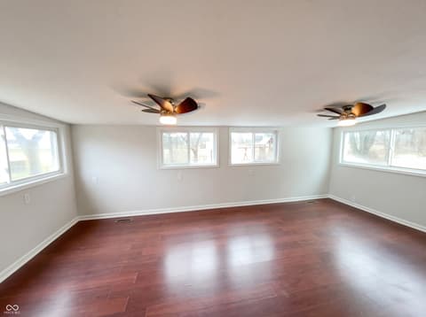 Photo of 6910 Troon Way, Indianapolis, IN