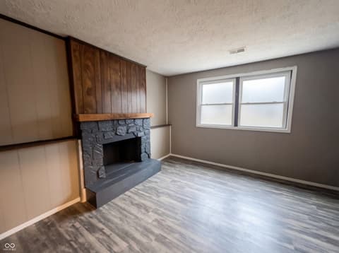 Photo of 6910 Troon Way, Indianapolis, IN