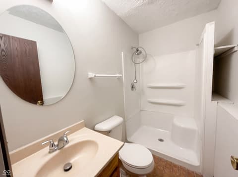Photo of 6910 Troon Way, Indianapolis, IN