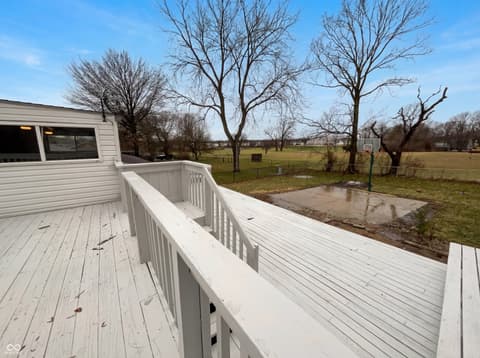 Photo of 6910 Troon Way, Indianapolis, IN