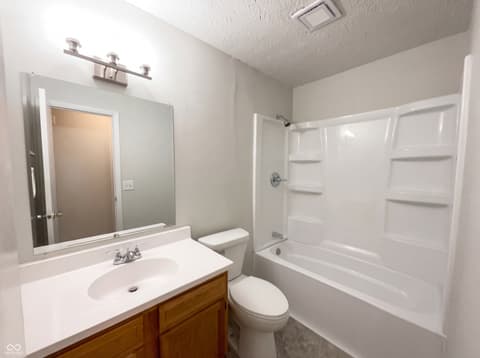 Photo of 6910 Troon Way, Indianapolis, IN