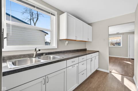 Photo of 2031 Elm Street, Columbus, IN