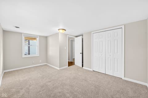 Photo of 2031 Elm Street, Columbus, IN