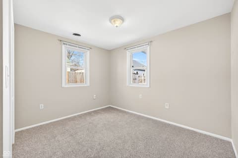 Photo of 2031 Elm Street, Columbus, IN