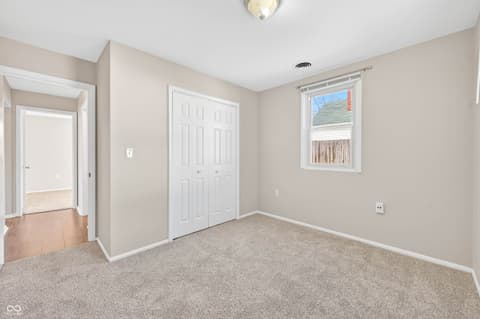Photo of 2031 Elm Street, Columbus, IN