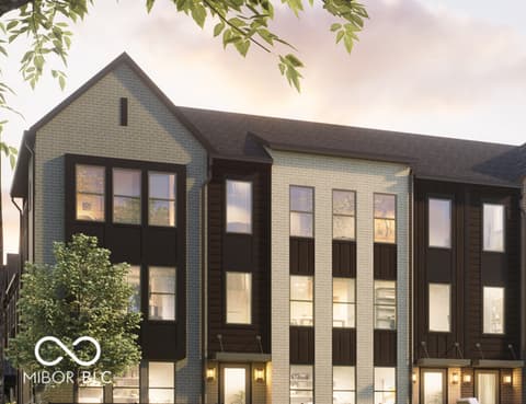 11372 Nickel Row