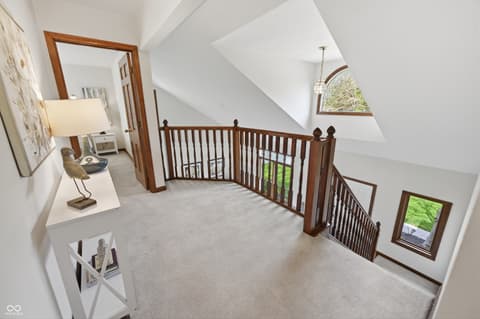 Photo of 5501 Spicebush Drive, Indianapolis, IN