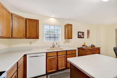 Photo of 7746 Winding Creek Drive, Indianapolis, IN