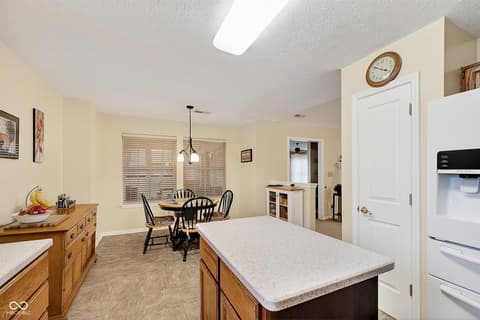 Photo of 7746 Winding Creek Drive, Indianapolis, IN