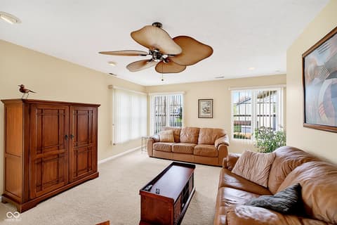 Photo of 7746 Winding Creek Drive, Indianapolis, IN