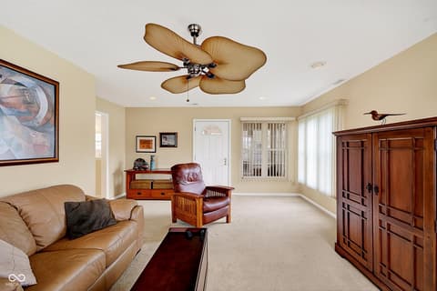 Photo of 7746 Winding Creek Drive, Indianapolis, IN