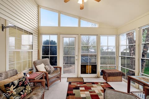 Photo of 7746 Winding Creek Drive, Indianapolis, IN