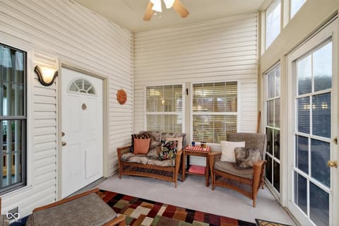 Photo of 7746 Winding Creek Drive, Indianapolis, IN