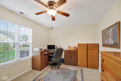 Photo of 7746 Winding Creek Drive, Indianapolis, IN