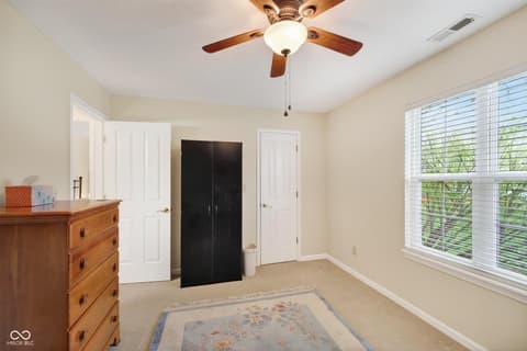 Photo of 7746 Winding Creek Drive, Indianapolis, IN