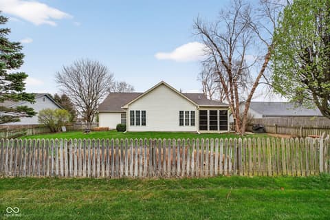 Photo of 7746 Winding Creek Drive, Indianapolis, IN