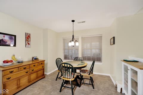 Photo of 7746 Winding Creek Drive, Indianapolis, IN
