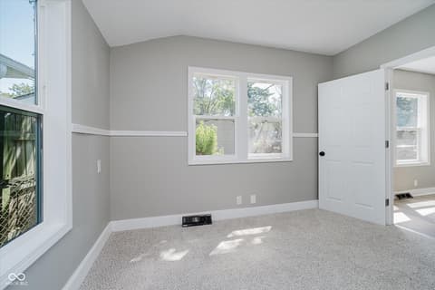 Other — 2921 E Brookside Avenue, Indianapolis, IN