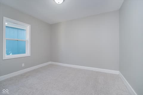 Other — 2921 E Brookside Avenue, Indianapolis, IN