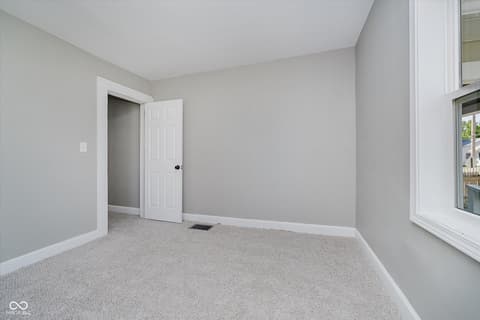 Other — 2921 E Brookside Avenue, Indianapolis, IN