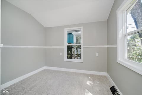 Other — 2921 E Brookside Avenue, Indianapolis, IN